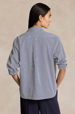 Polo Ralph Lauren Pamuklu Gömlek