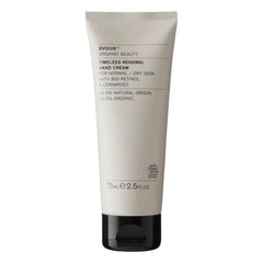 Evolve - Zeitlose erneuernde Handcreme - 75 ml