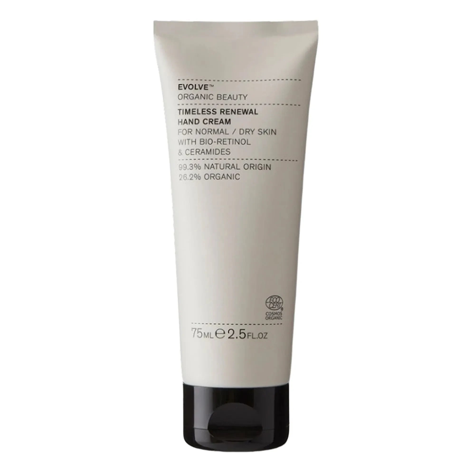 Evolve - Zeitlose erneuernde Handcreme - 75 ml