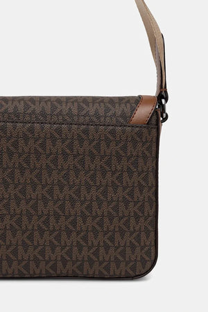 Michael Kors Omuz Çantası