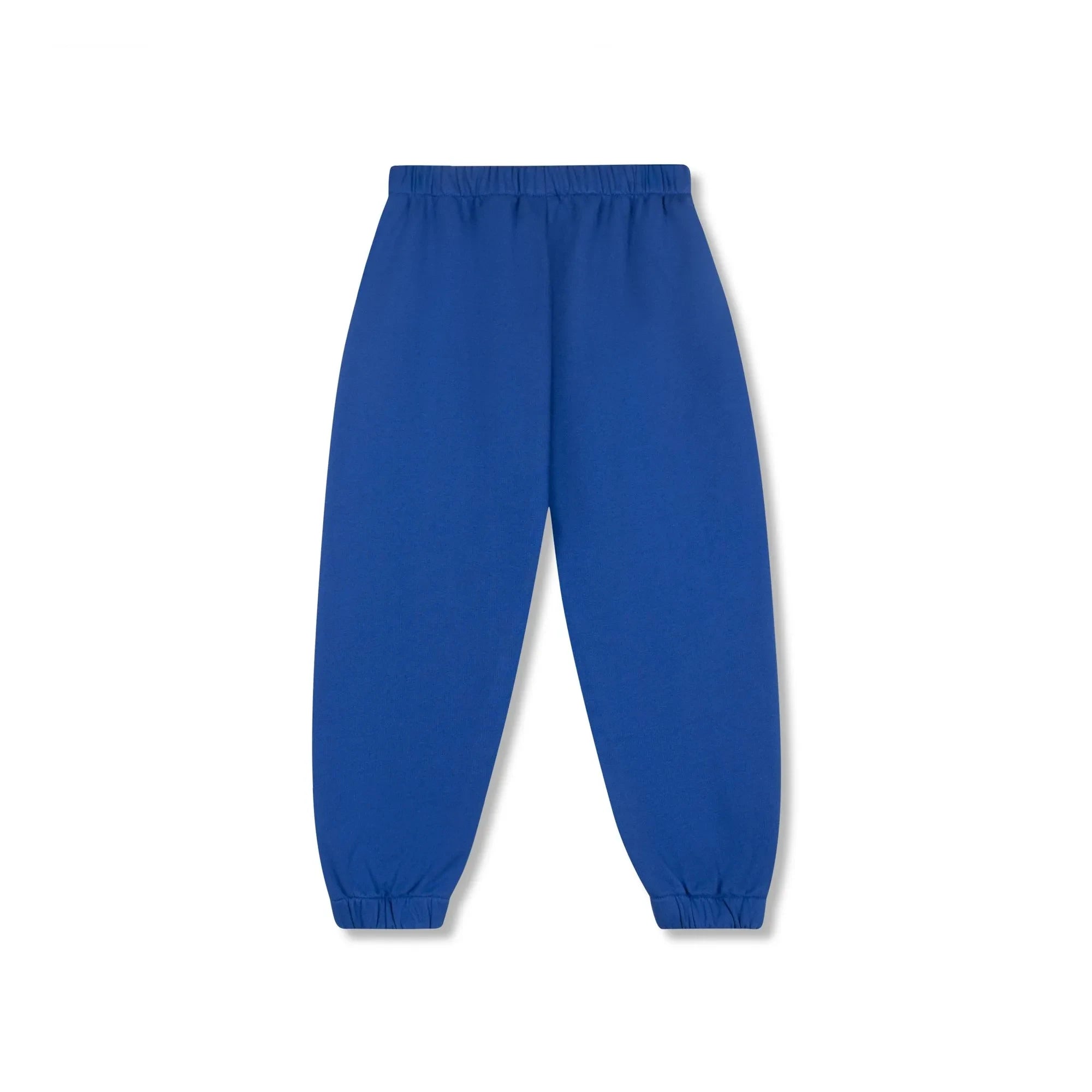 Wynken – Wynken Jogger aus Bio-Baumwolle | Dunkelblau
