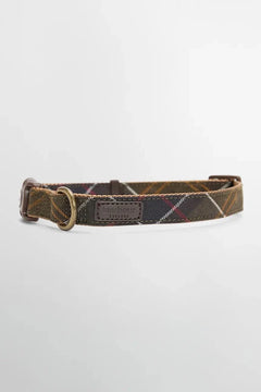 Barbour köpek