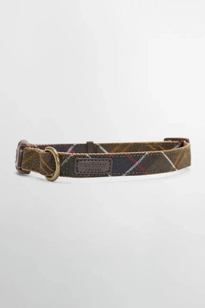 Barbour köpek