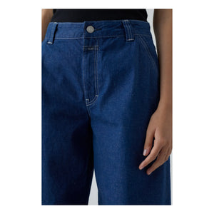 Closed - Melfort Jeans | Koyu Mavi