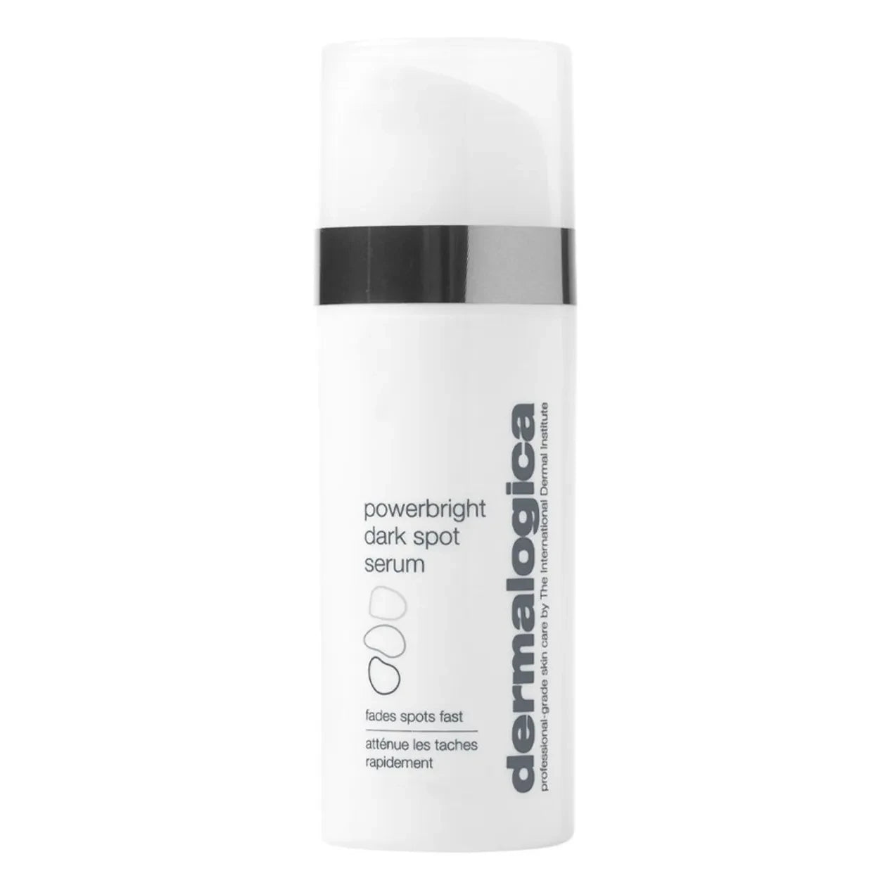 Dermalogica - Powerbright Dark Spot Serum - 30 ml