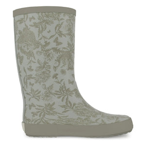 Tartine et Chocolat - Rainy TJ Gummistiefel | Khaki
