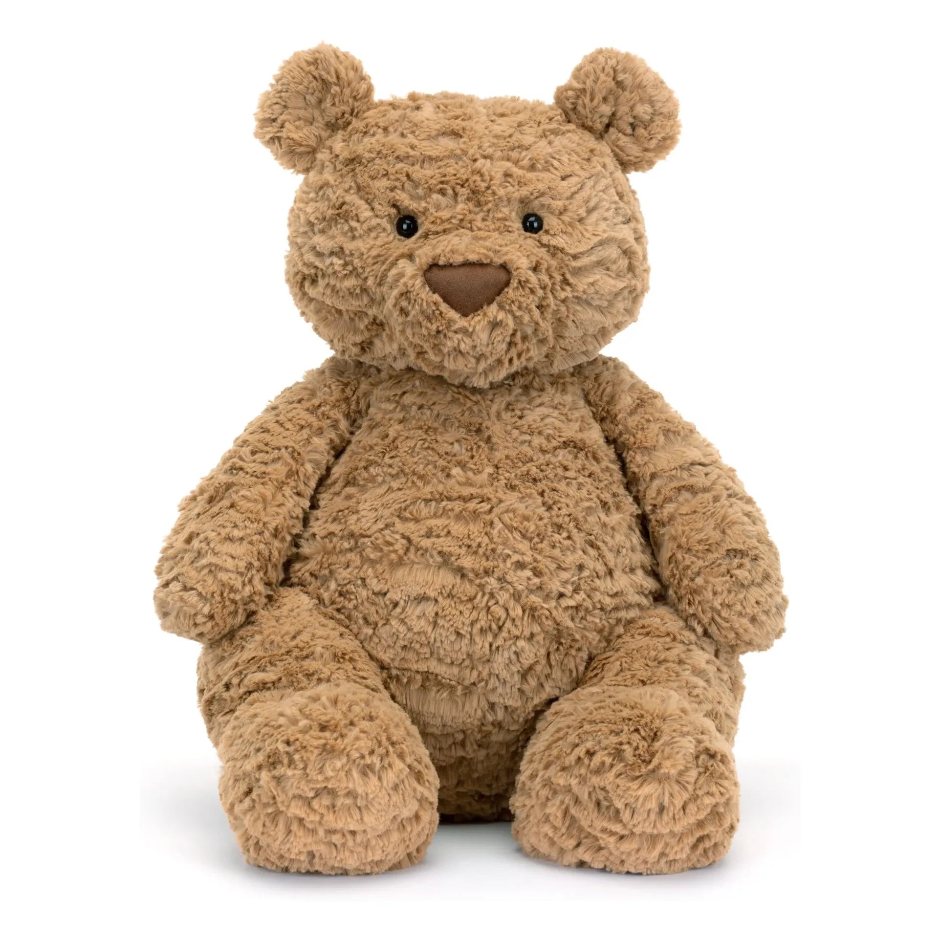 Jellycat - Bartholomew Bär Plüsch