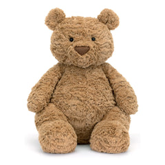 Jellycat - Bartholomew Bär Plüsch