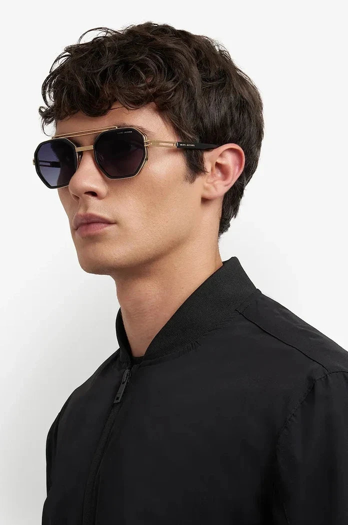 Marc Jacobs Güneş Gözlüğü