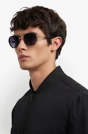 Marc Jacobs Güneş Gözlüğü