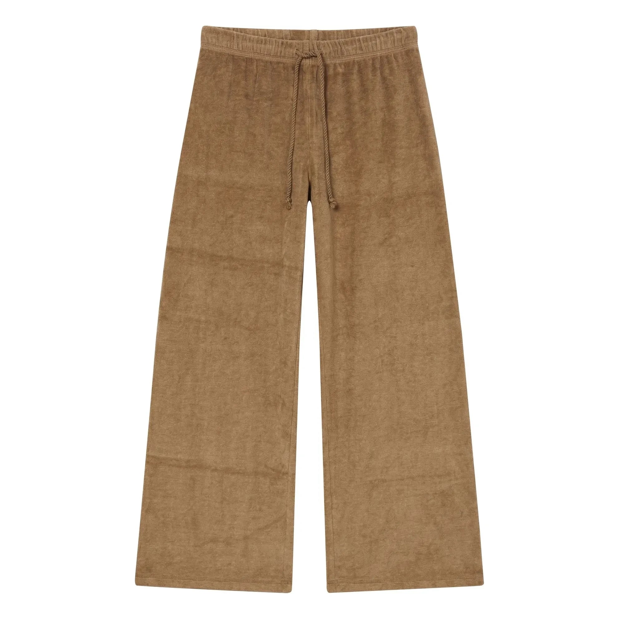 Xirena - Manon Hose | Sand