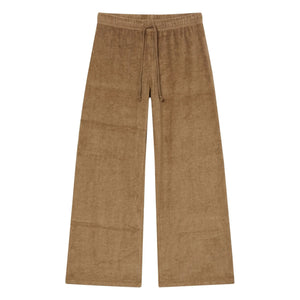 Xirena - Manon Hose | Sand