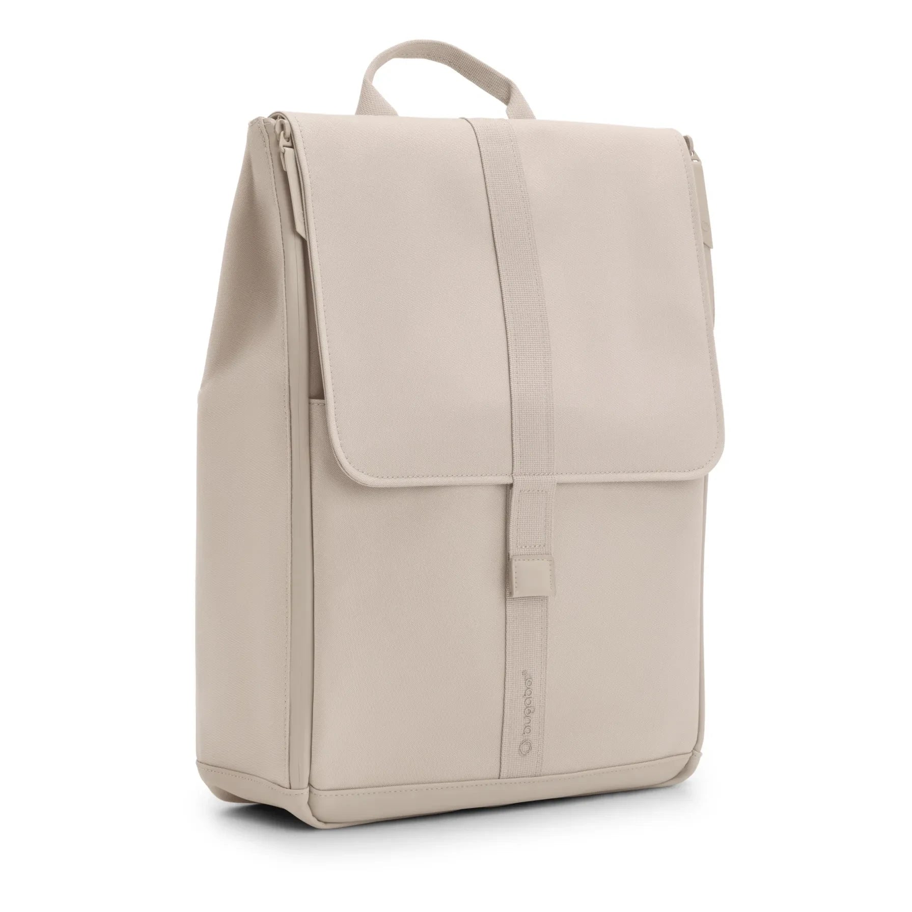 Bugaboo - Wickelrucksack | Dunkelbraun