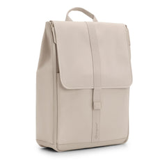 Bugaboo - Wickelrucksack | Dunkelbraun