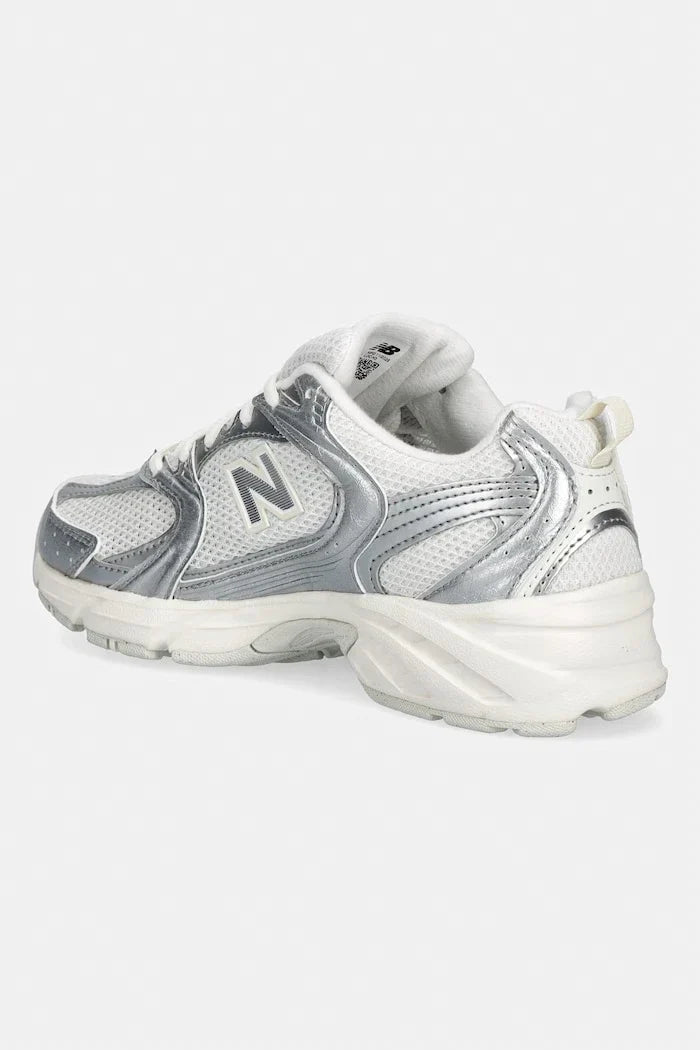 New Balance 530 Spor Ayakkabı
