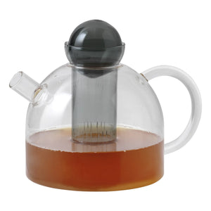 Ferm Living - Krug Glaskanne