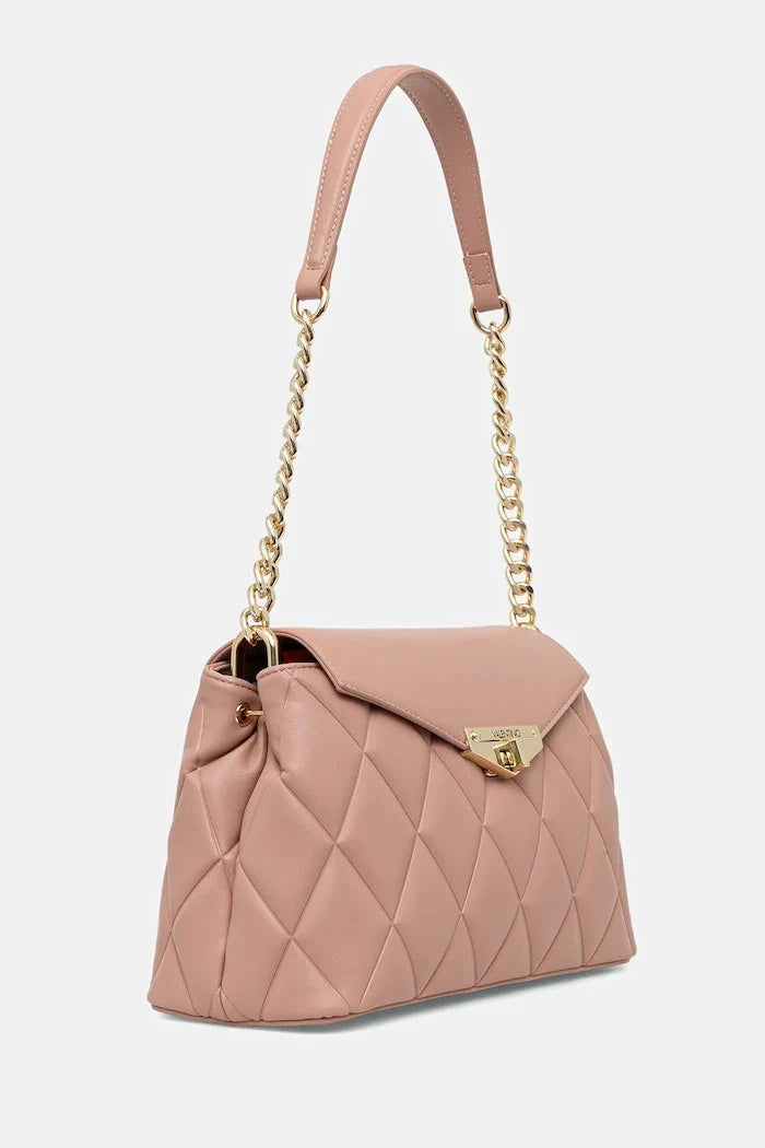 Valentino Bags Çanta