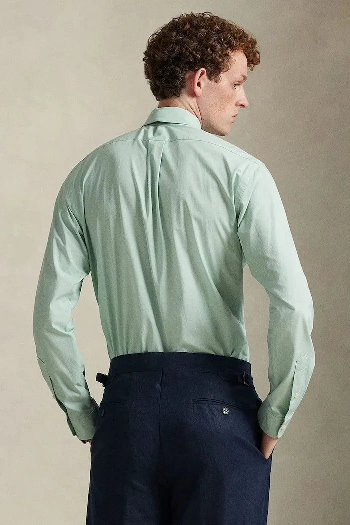 Polo Ralph Lauren Gömlek