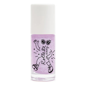 Nailmatic Kids - Glitzernder Körpergel Roll-On