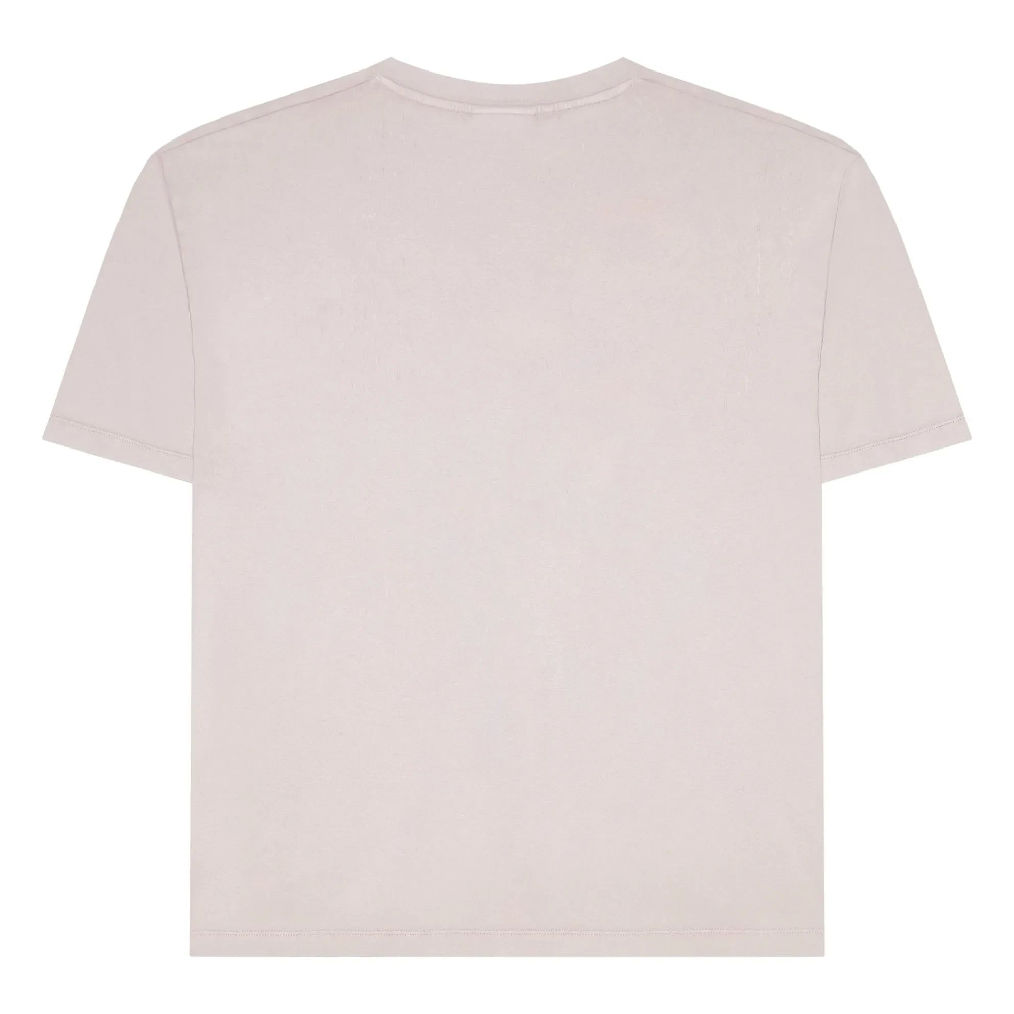Smallable Woman - Cloud T-Shirt Bio-Baumwolle | Mastix