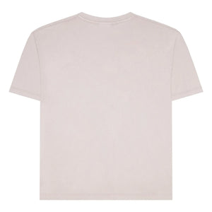 Smallable Woman - Cloud T-Shirt Bio-Baumwolle | Mastix
