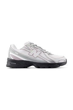 New Balance 740 Ayakkabılar