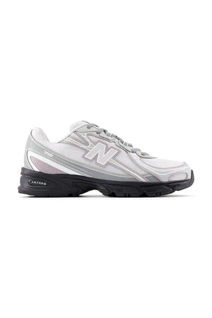 New Balance 740 Ayakkabılar