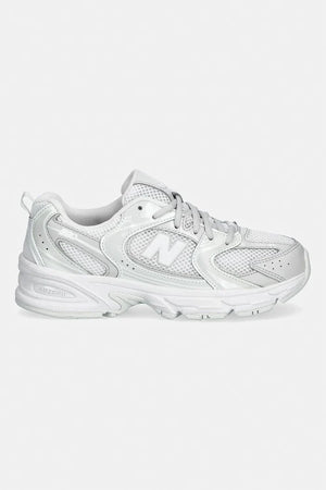 New Balance 530 Çocuk Spor Ayakkabı