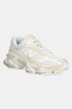New Balance 9060 Kadın Spor Ayakkabı