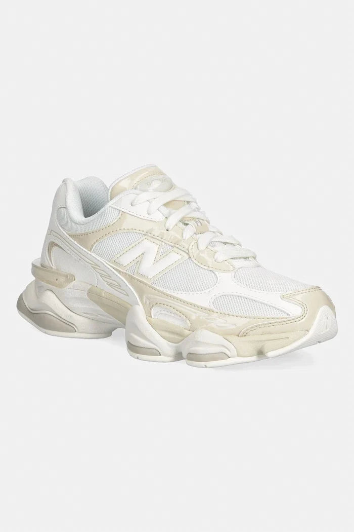 New Balance 9060 Kadın Spor Ayakkabı