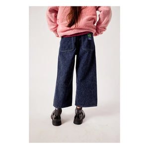 American Vintage - Jean Nafow | Denim