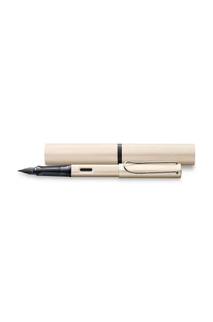 Lamy Lx Pallad Dolma Kalem