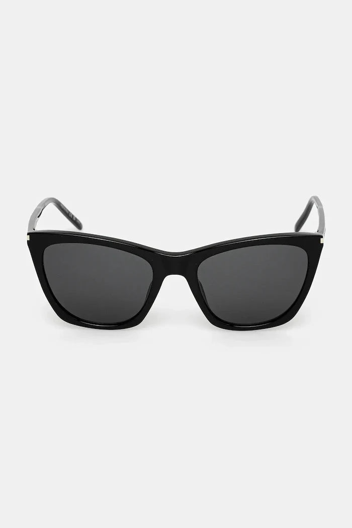 Saint Laurent KATE THIN Güneş Gözlüğü