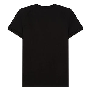 sunray - Pua'ena Herren T-Shirt 300g | Kohlegrau