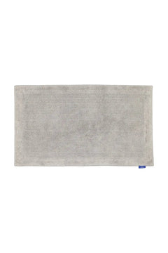 Villeroy & Boch Pamuklu Banyo Paspası 70 x 120 cm