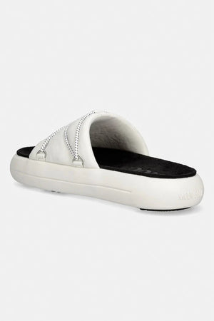 Moon Boot MB ICON SLIDE Terlik