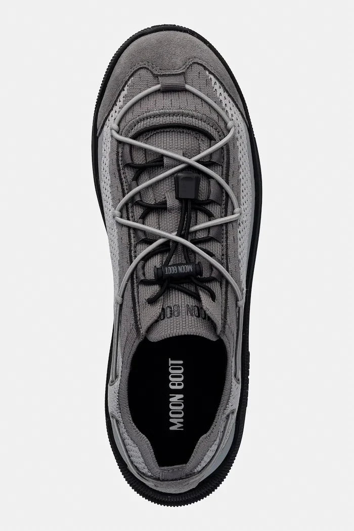 Moon Boot MB MOONLIGHT erkek spor ayakkabı