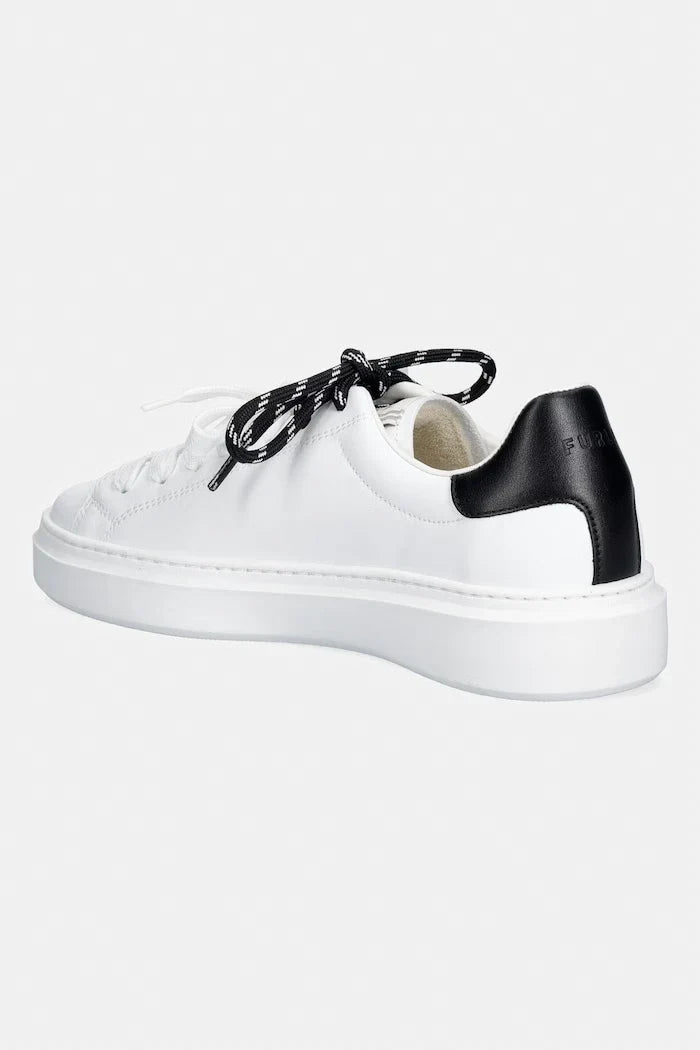 Furla Hype Sneaker Damen-Sneaker