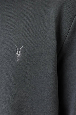 AllSaints sweatshirt