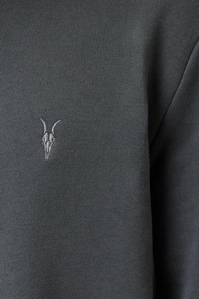 AllSaints sweatshirt