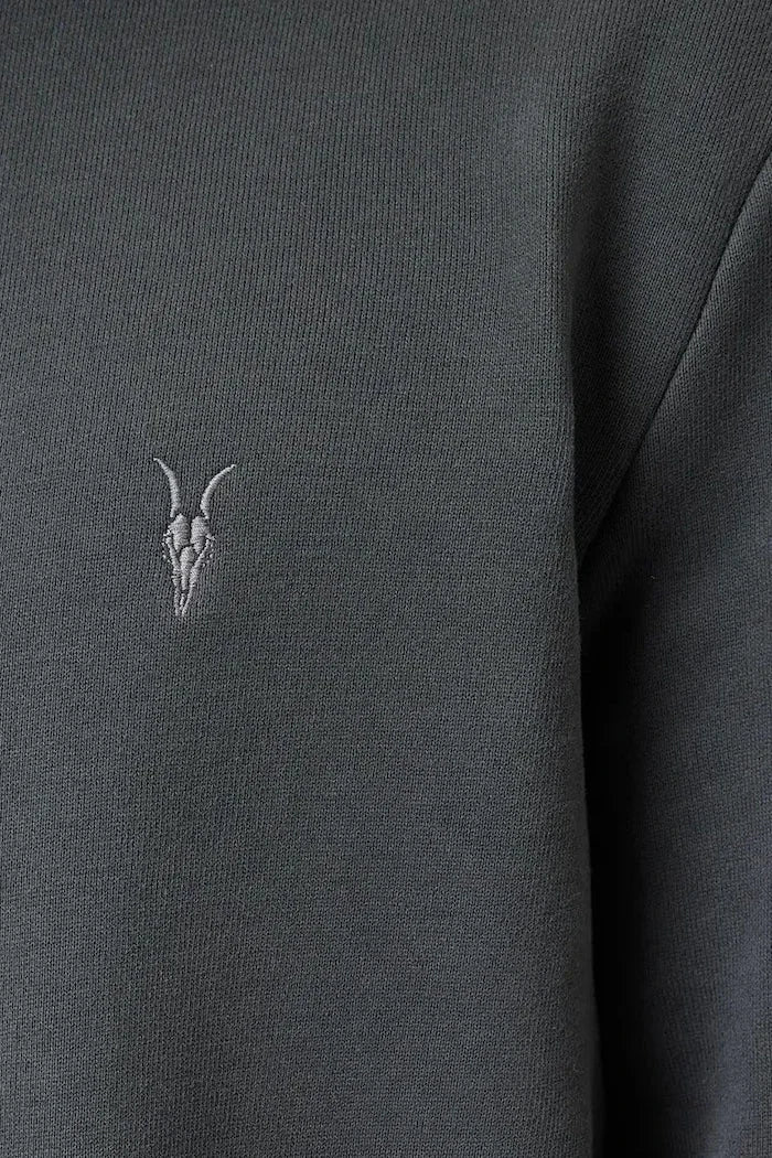 AllSaints sweatshirt