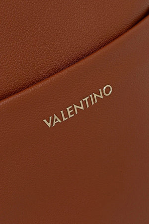 Valentino Bags DORIS RE Sırt Çantası