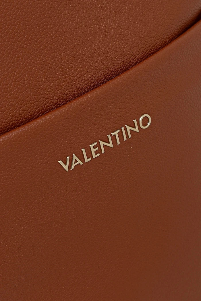 Valentino Bags DORIS RE Sırt Çantası