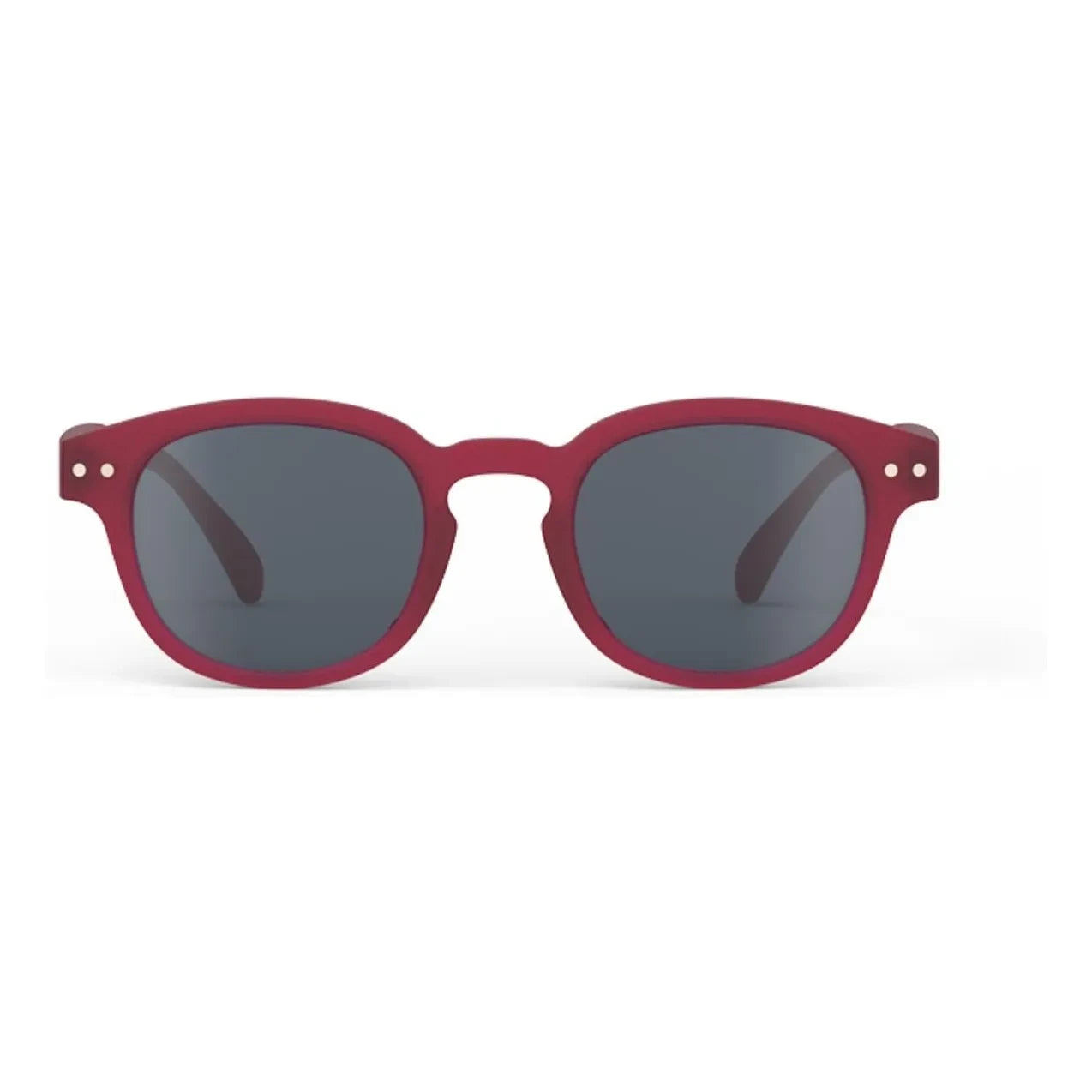 IZIPIZI - Kinder Sonnenbrille #C