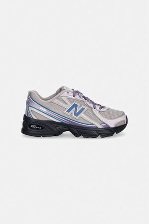 New Balance 740 Çocuk Spor Ayakkabı