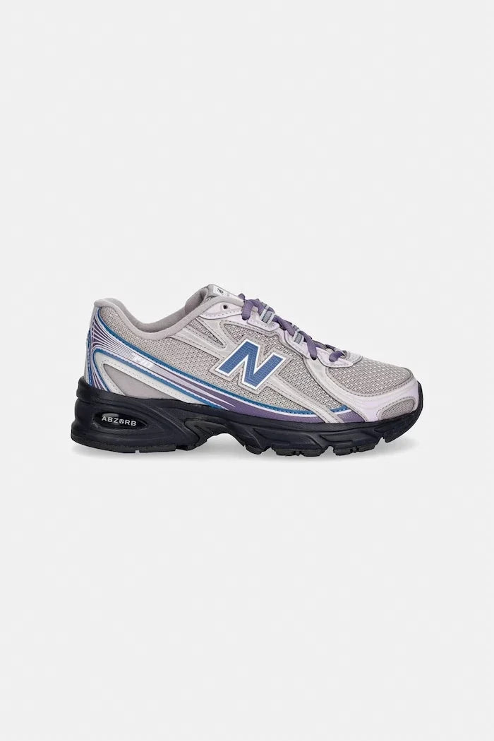 New Balance 740 Çocuk Spor Ayakkabı