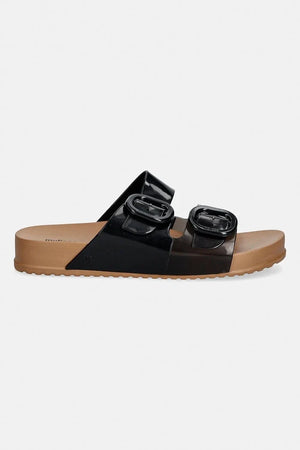 Melissa MELISSA COZY SLIDE AD Terlik