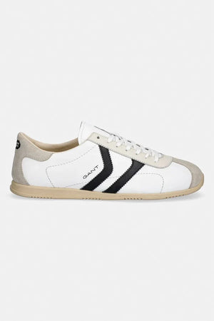 Gant Spearclub Leder-Sneaker