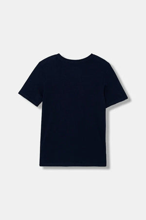 Polo Ralph Lauren Pijama (2 Parça)