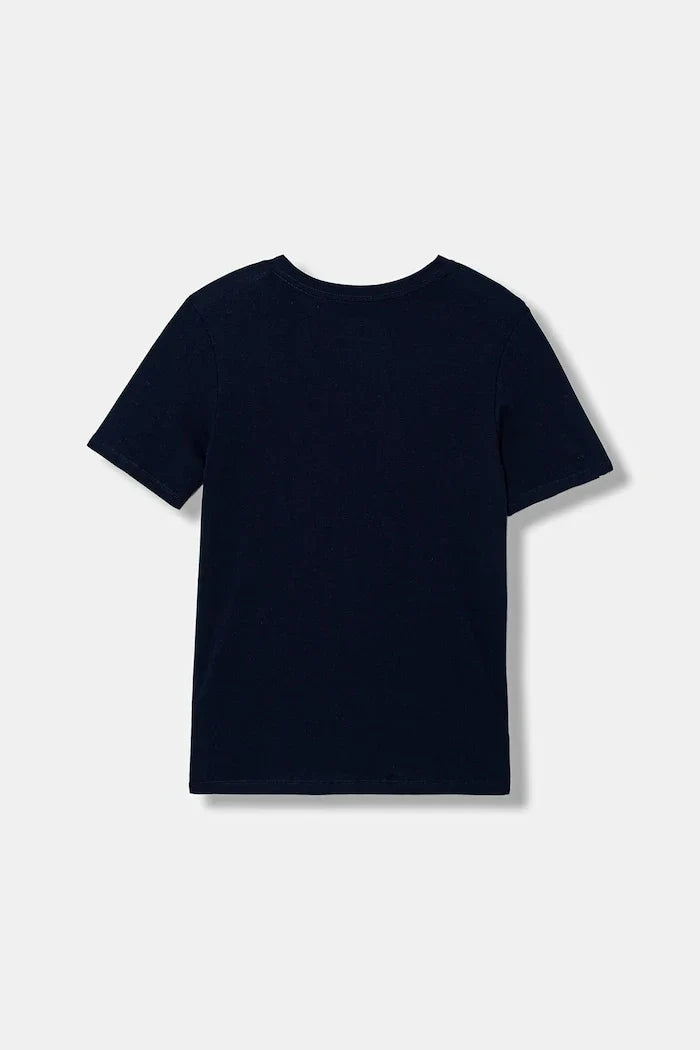 Polo Ralph Lauren Pijama (2 Parça)